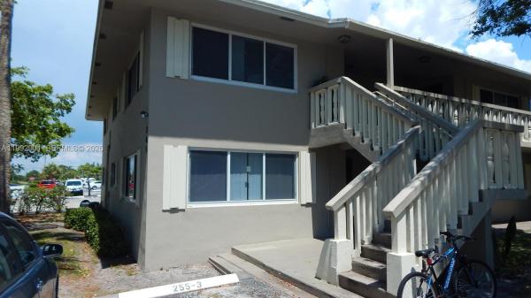 265 SW 7th St #1, Boca Raton, Florida 33432, image 1