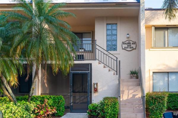 The Gardens Of Bonaventure 14 East, 16431 Blatt Blvd #103, Weston, Florida 33326, image 1