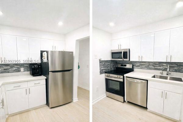 Woodside, 16851 NE 23rd Ave #B604, North Miami Beach, Florida 33160, image 1