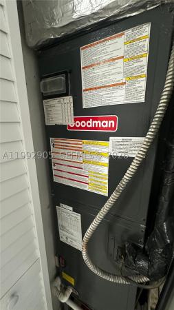 Woodside, 16851 NE 23rd Ave #B604, North Miami Beach, Florida 33160, image 2