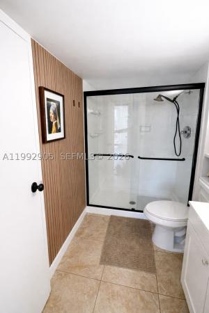 Woodside, 16851 NE 23rd Ave #B604, North Miami Beach, Florida 33160, image 2