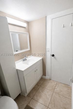 Woodside, 16851 NE 23rd Ave #B604, North Miami Beach, Florida 33160, image 3