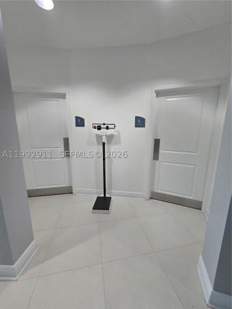 Vue At Brickell, 1250 S Miami Ave #1514, Miami, Florida 33130, image 2
