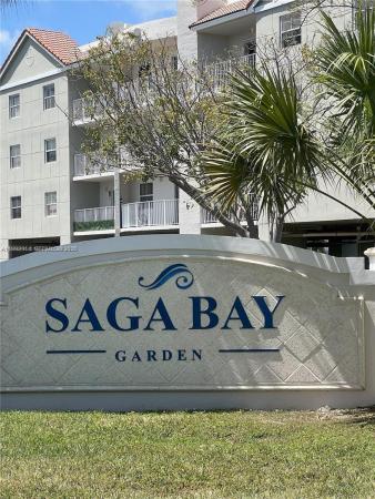 Saga Bay Gardens, 8240 SW 210th St #319, Cutler Bay, Florida 33189, image 1