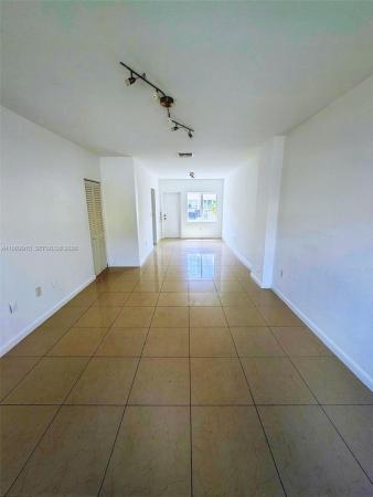 440 NW 84th Ter, West Little River, Florida 33150, image 2