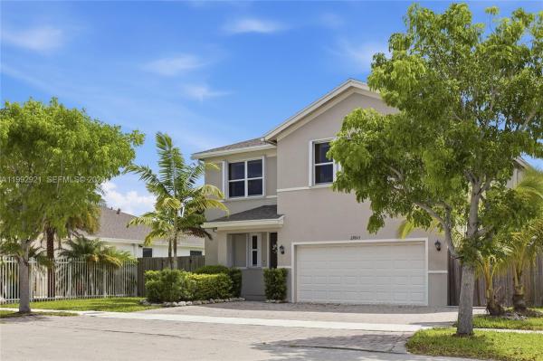 27603 SW 133rd Ave, Homestead, Florida 33032, image 2