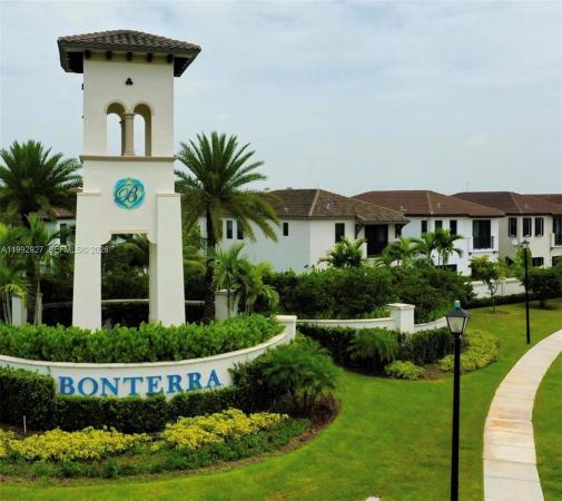 Bonterra, 9776 W 34th Ave #9776, Hialeah, Florida 33018, image 1