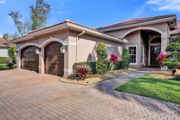 Riverstone, 14957 SW 34th St, Davie, Florida 33331, image 2