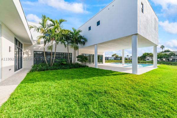 Botaniko, 16680 N Botaniko Dr N #16680, Weston, Florida 33326, image 2