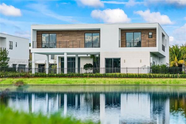 Botaniko, 16680 N Botaniko Dr N #16680, Weston, Florida 33326, image 1