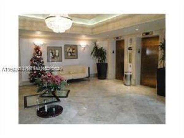 Carlisle On The Ocean, 9195 Collins Ave #614, Surfside, Florida 33154, image 2