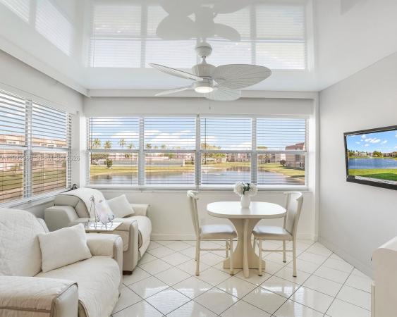 Sunrise Lakes 3, 9580 Sunrise Lakes Blvd #205, Sunrise, Florida 33322, image 1