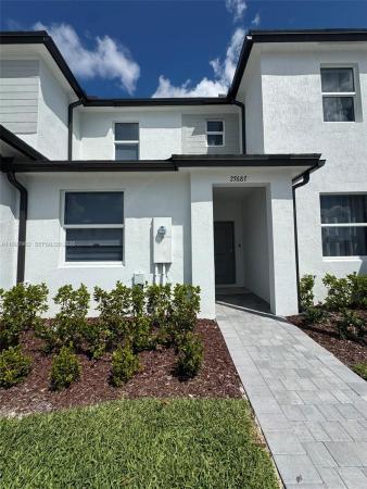 27687 SW 155th Ct #27687, Homestead, Florida 33032, image 1