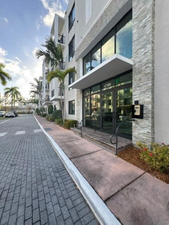 Urbana At Downtown Doral, 4700 NW 84th Ave #31, Doral, Florida 33166, image 1