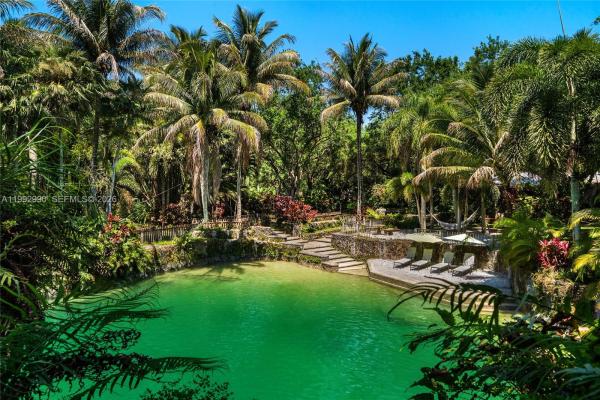 15000 SW 200th St, Unincorporated Dade County, Florida 33187, image 1