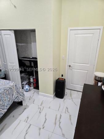 Regal Palm Square, 1166 SW 7th Ave, Florida City, Florida 33034, image 2