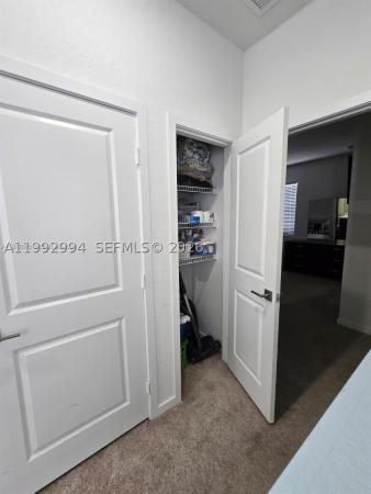 Regal Palm Square, 1166 SW 7th Ave, Florida City, Florida 33034, image 1