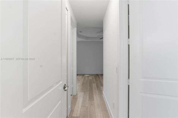 Riverwalk At Lago Mar, 13012 N Riverwalk Cir N, Plantation, Florida 33325, image 1