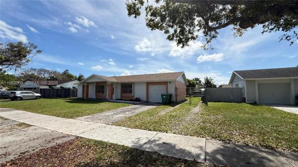 Westwind Lakes, 7144 SW 148th Ct, Kendall West, Florida 33193, image 2
