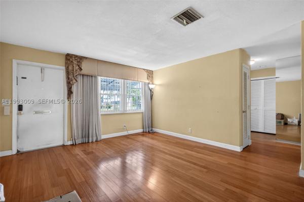Palm Beach Leisureville, 1104 Ocean Ave, Boynton Beach, Florida 33426, image 2