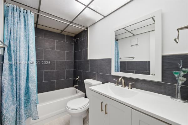 Concord Village, 7950 W Mcnab Rd #222, Tamarac, Florida 33321, image 3
