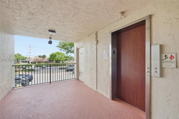Concord Village, 7950 W Mcnab Rd #222, Tamarac, Florida 33321, image 1