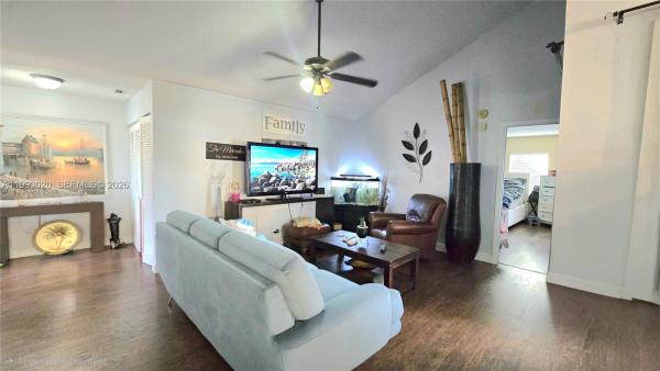 Lakeside Green, 4105 Clearview Ter, West Palm Beach, Florida 33417, image 1