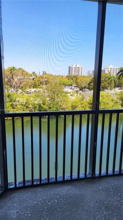 Ensenada, 3401 N Country Club Dr #402, Aventura, Florida 33180, image 2