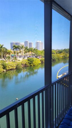 Ensenada, 3401 N Country Club Dr #402, Aventura, Florida 33180, image 3