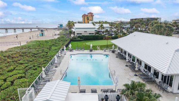 Tiara East, 333 NE 21st Ave #608, Deerfield Beach, Florida 33441, image 1