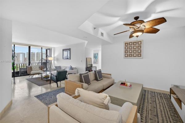 1000 Island Boulevard, 1000 Island Blvd #2105, Aventura, Florida 33160, image 1
