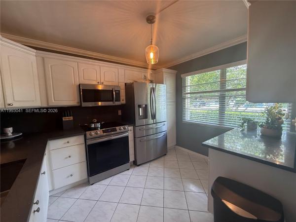 Antigua Village, 2403 Antigua Cir #K1, Coconut Creek, Florida 33066, image 1