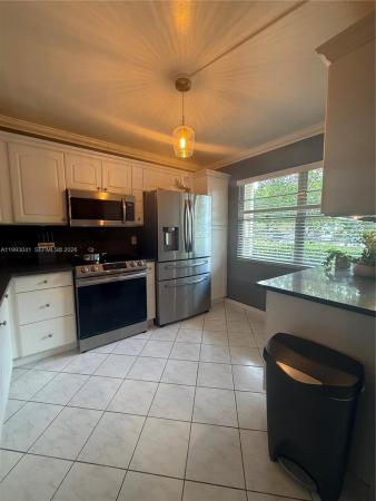 Antigua Village, 2403 Antigua Cir #K1, Coconut Creek, Florida 33066, image 2