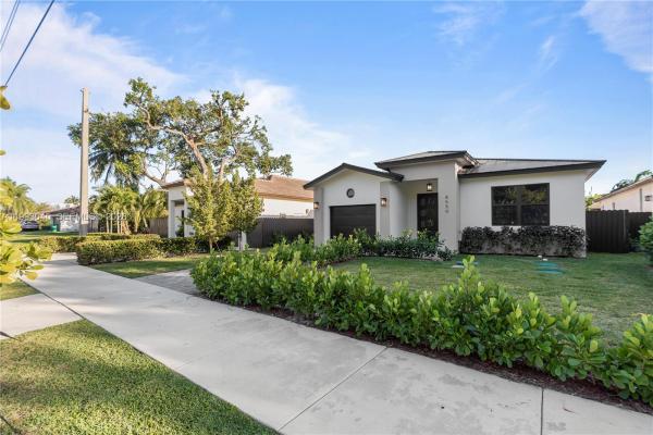 Silver Pines, 8570 SW 198th St #-, Cutler Bay, Florida 33189, image 1