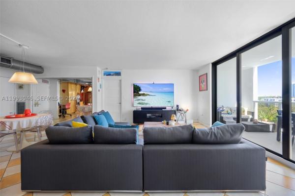 Nine Island Avenue, 9 Island Ave #810, Miami Beach, Florida 33139, image 3