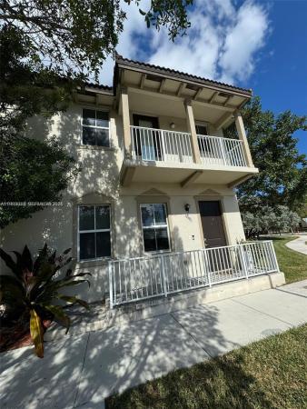 11581 SW 244th St #11581, Homestead, Florida 33032, image 1
