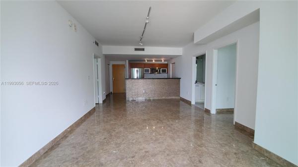 Vizcayne South, 253 NE 2nd St #2301, Miami, Florida 33132, image 1