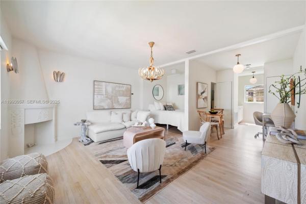 Espanola Court, 750 Espanola Way #4, Miami Beach, Florida 33139, image 1