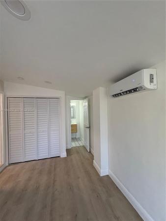 Fulford By The Sea, 1348 NE 182nd St, North Miami Beach, Florida 33162, image 1