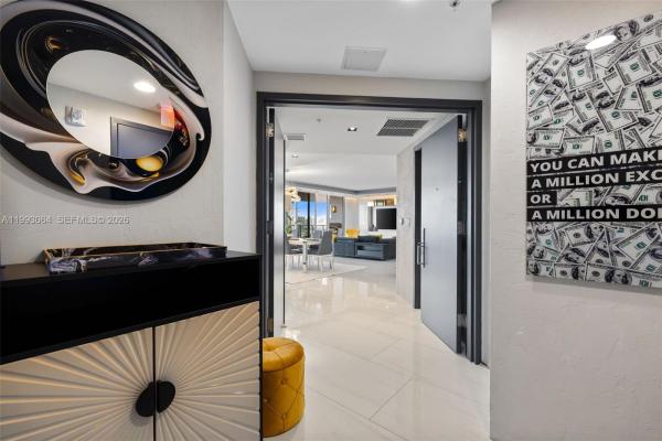 Riva Residences, 1180 N Federal Hwy #1102, Fort Lauderdale, Florida 33304, image 2