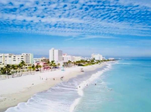 Santa Monica, 1425 Arthur St #514B, Hollywood, Florida 33020, image 2