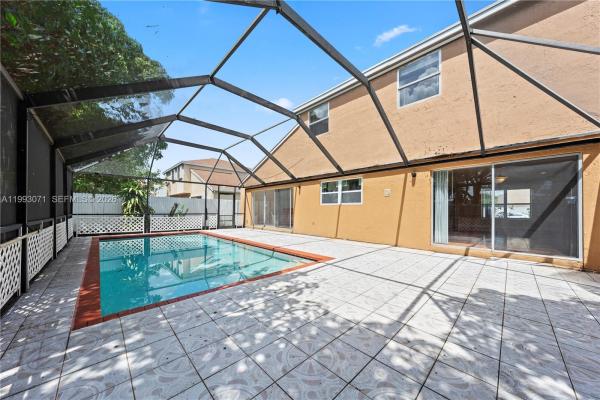 River Run, 9460 Atlantic St, Miramar, Florida 33025, image 2