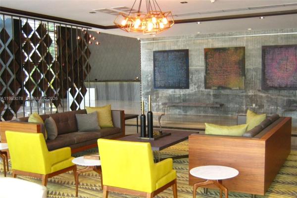 Two Midtown Miami, 3470 E Coast Ave #H1714, Miami, Florida 33137, image 1