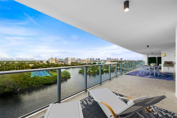 Riva Residences, 1180 N Federal Hwy #1102, Fort Lauderdale, Florida 33304, image 1