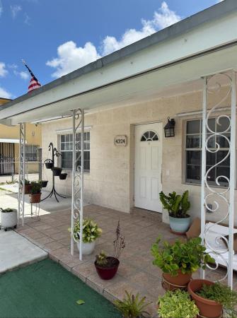 Watson, 4326 NW 4th St, Miami, Florida 33126, image 1