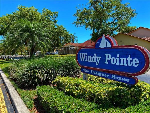 21567 SW 87th Ct #-, Cutler Bay, Florida 33189, image 1
