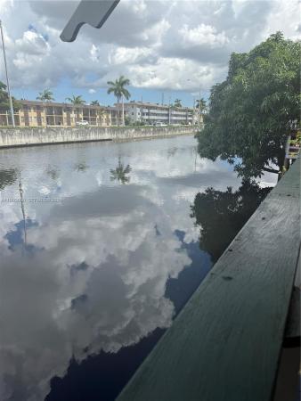 Florida Fruit Land Company, 7643 NW South River Dr, Medley, Florida 33166, image 1