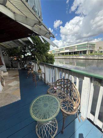 Florida Fruit Land Company, 7643 NW South River Dr, Medley, Florida 33166, image 2