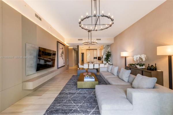 Two Park Grove, 2821 S Bayshore Dr #6B, Miami, Florida 33133, image 1