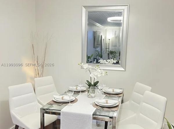 Waterside Towers, 2450 NE 135th St #103, North Miami, Florida 33181, image 3